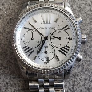 Michael Kors womens watch